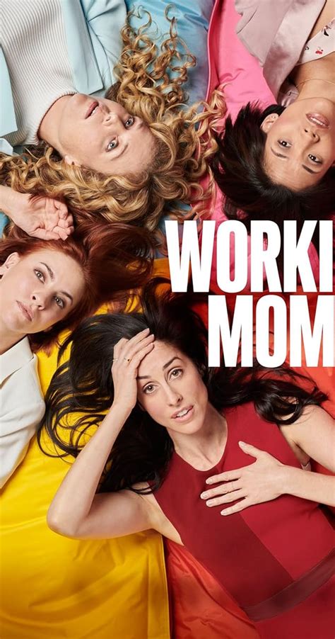 ram working moms|ram from working moms girlfriend.